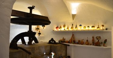 musee-cougourdon