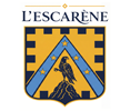 L'ESCARENE